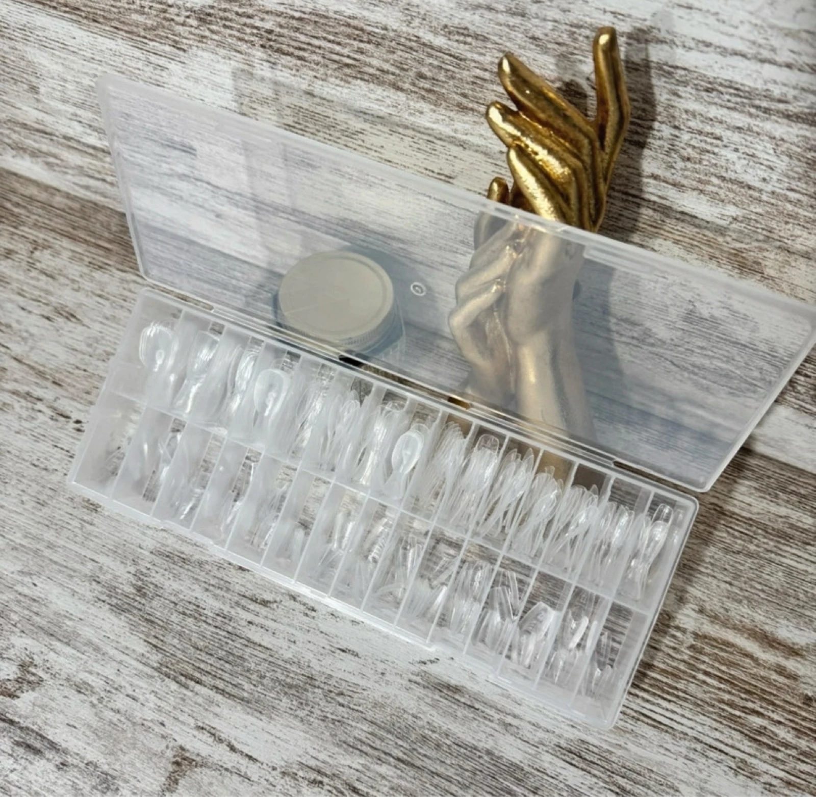 Conjunto de 240 Moldes F1 Dual Sándwich – photo 3